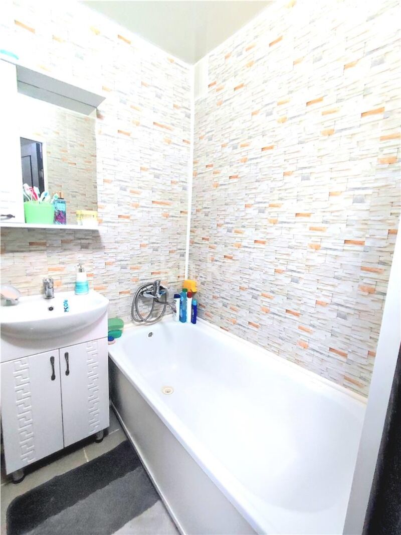 Продажа 3-комнатной квартиры, 62 м² - Продажа трехкомнатных квартир в Караганде - страница 48 фото 14 из 15