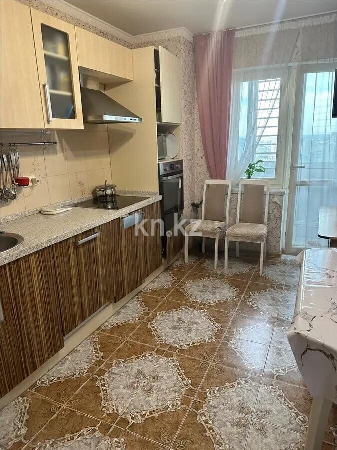 Продажа 3-комнатной квартиры, 90 м² - Недвижимость в Казахстане - страница 32 фото 4 из 7