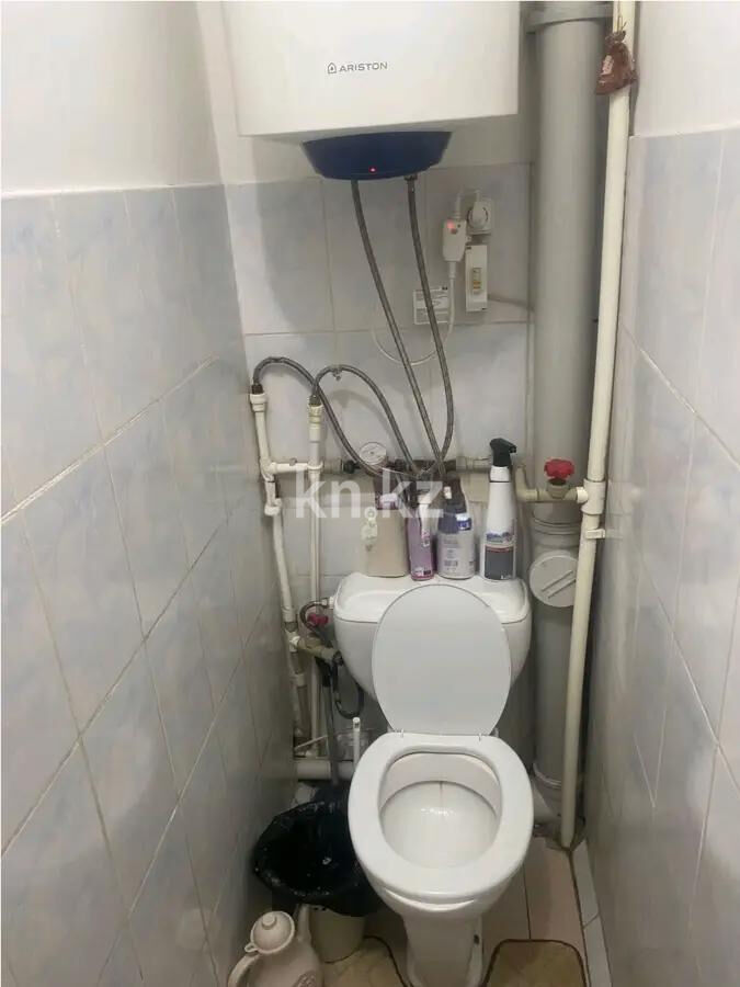 Продажа 3-комнатной квартиры, 70 м² - Продажа домов, коттеджей в Абае фото 6 из 6