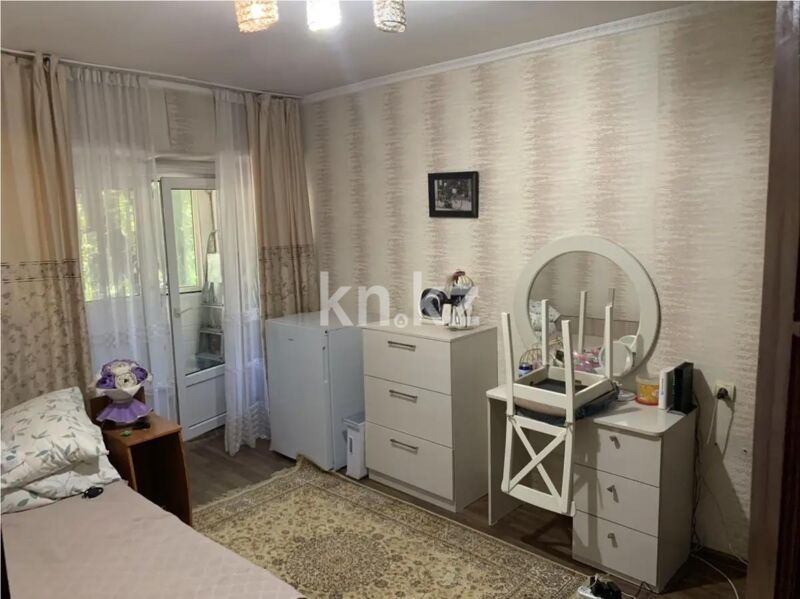 Продажа 2-комнатной квартиры, 44.5 м² - Продажа квартир в Казахстане - страница 22 фото 2 из 4