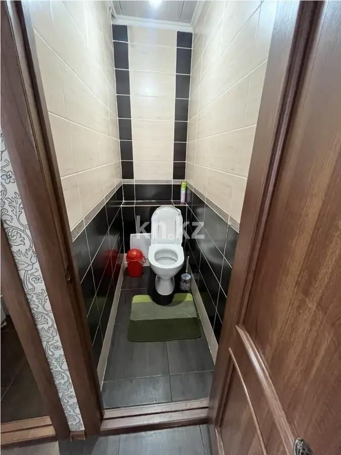 Продажа 3-комнатной квартиры, 58 м² - Продажа недвижимости в Казахстане - страница 27 фото 5 из 5