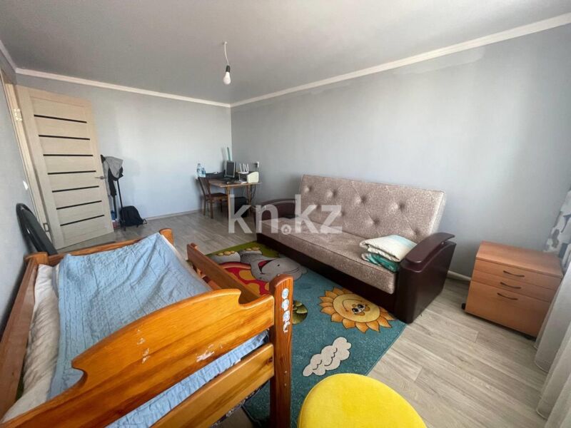 Продажа 5-комнатного дома, 181 м² - Продажа домов, коттеджей в Караганде - страница 4 фото 6 из 19