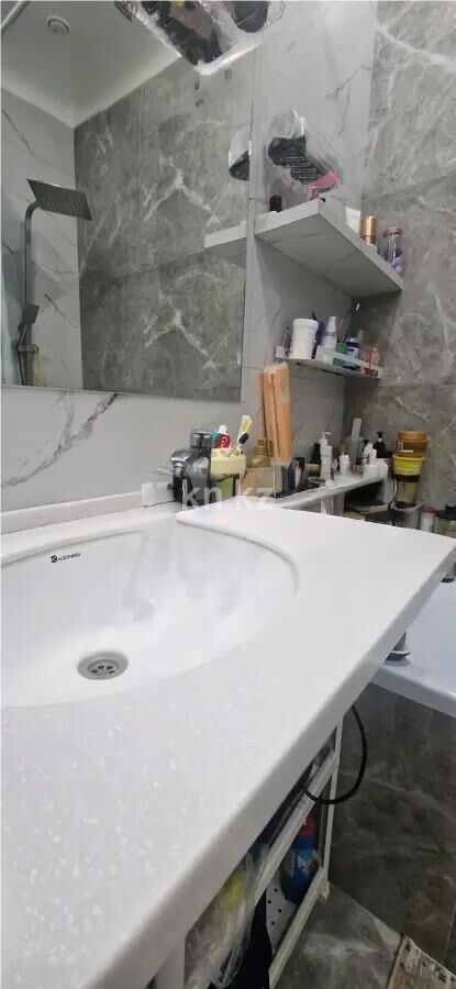 Продажа 1-комнатной квартиры, 50 м² - Продажа однокомнатных квартир от собственников в Астане - страница 14 фото 4 из 4