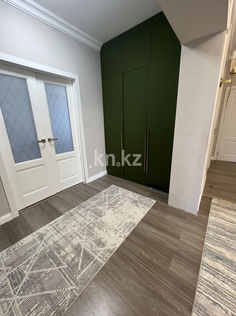 Продажа 7-комнатного дома, 288 м² - Продажа домов, коттеджей в Астане фото 20 из 40
