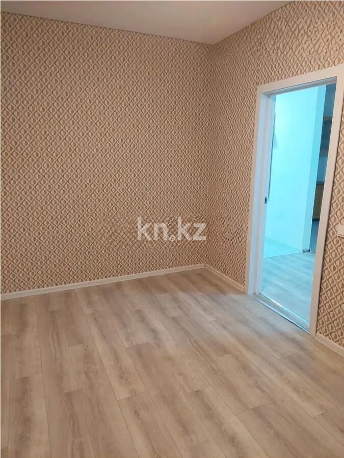 Продажа 2-комнатной квартиры, 41 м² - Продажа двухкомнатных квартир в р-не Косшы Астаны - страница 3 фото 3 из 7