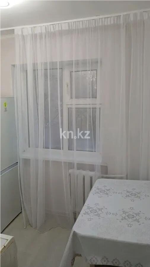 Продажа 1-комнатной квартиры, 31 м² - Продажа квартир в р-не Алматы Астаны - страница 2 фото 2 из 4