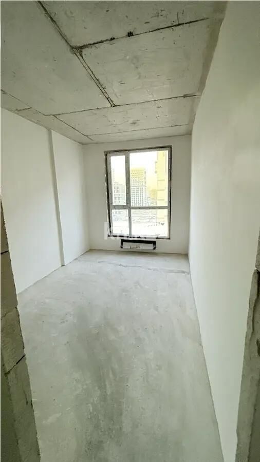Продажа 1-комнатной квартиры, 41.5 м² - Продажа однокомнатных квартир в р-не Нура Астаны - страница 33 фото 2 из 3