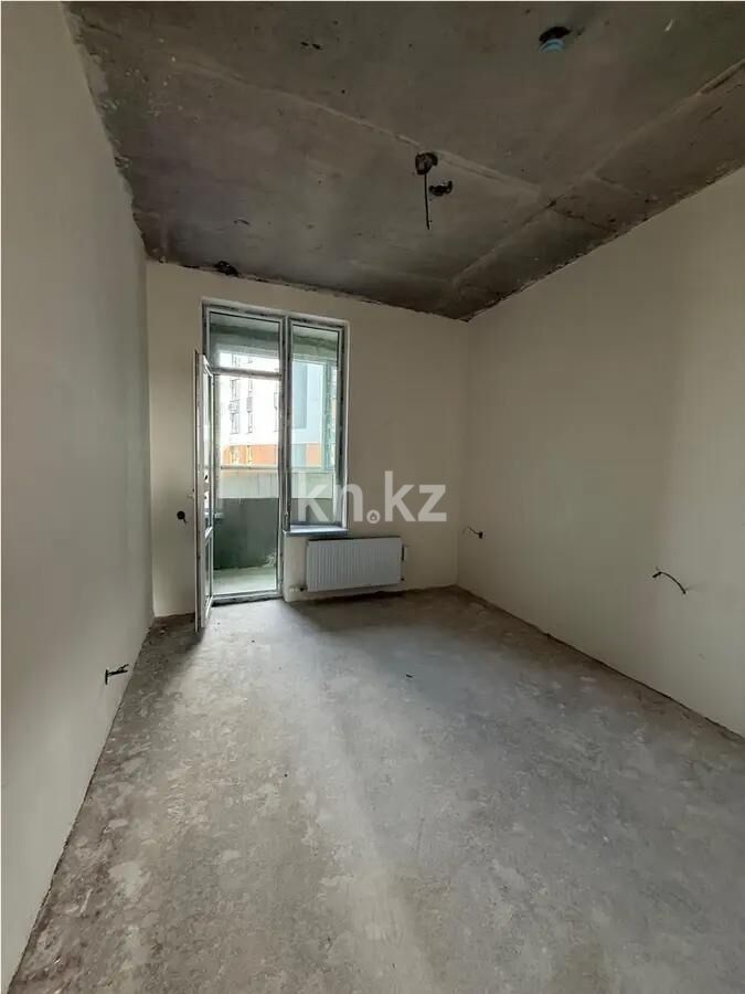 Продажа 3-комнатной квартиры, 81 м² - Продажа квартир от собственников в Астане - страница 11 фото 2 из 4