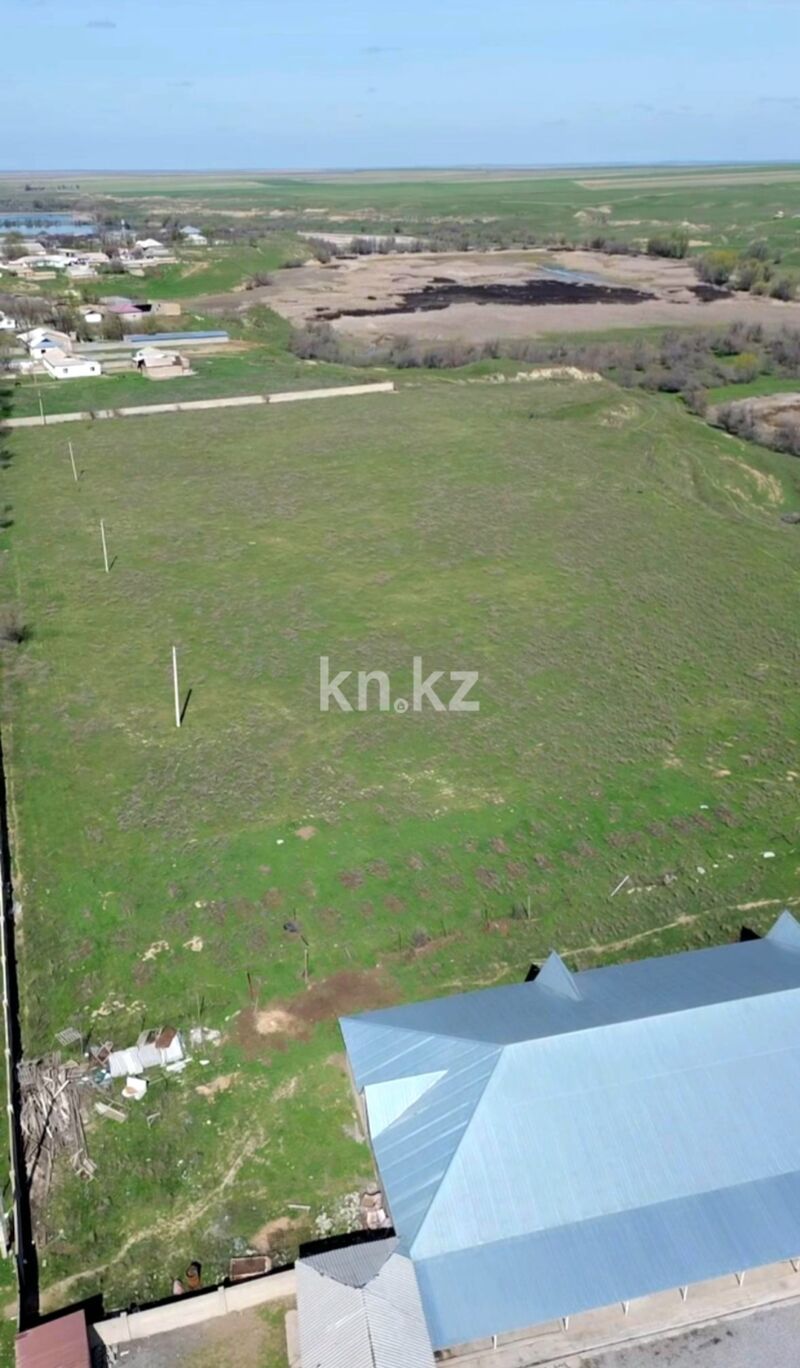 Продажа бизнеса, 800 м² - Продажа действующего бизнеса в Казахстане - страница 4 фото 5 из 24