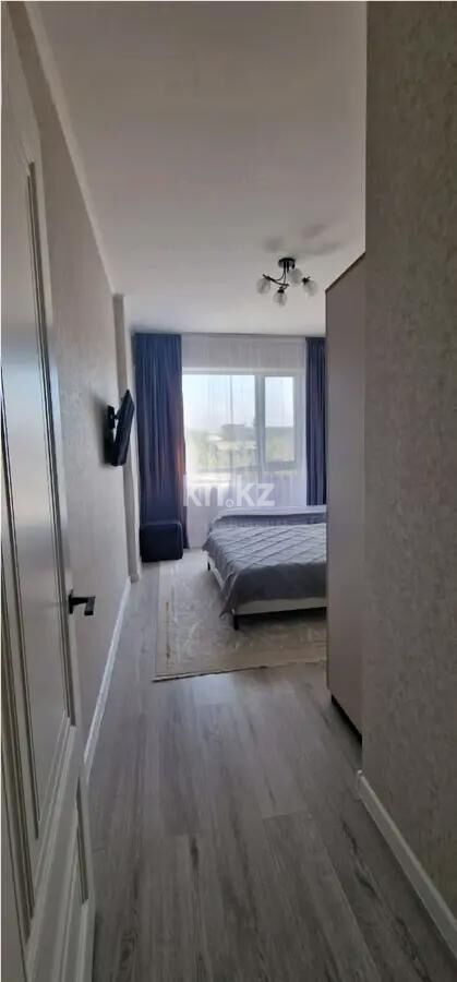 Продажа 2-комнатной квартиры, 72 м² - Продажа двухкомнатных квартир в монолитно-каркасном доме в Казахстане - страница 187 фото 1 из 7