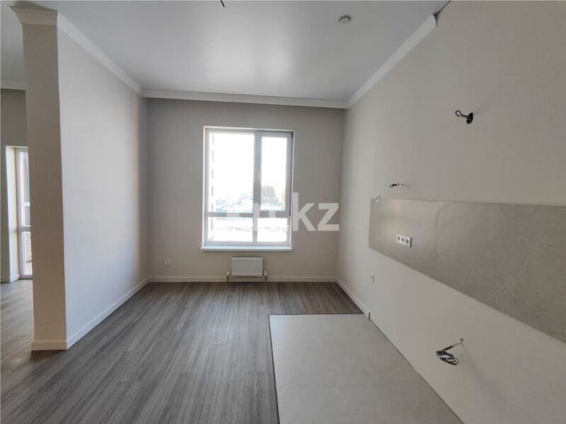 Продажа 2-комнатной квартиры, 60 м² - Продажа двухкомнатных квартир в р-не Сарайшык Астаны - страница 28 фото 1 из 11