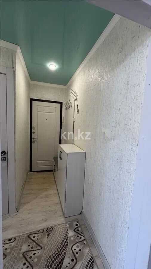 Продажа 2-комнатной квартиры, 50 м² - Продажа двухкомнатных квартир на Юго-Востоке Караганды - страница 24 фото 6 из 7