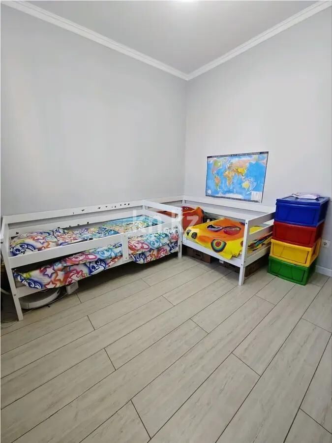 Продажа 3-комнатной квартиры, 72 м² - Продажа трехкомнатных квартир в Ауэзовском р-не Алматы - страница 24 фото 3 из 7