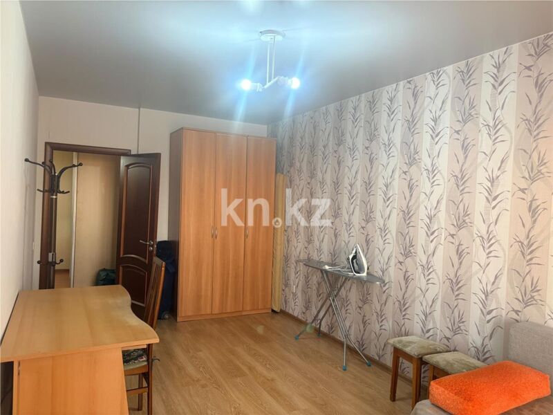 Продажа 3-комнатной квартиры, 98 м² - Продажа трехкомнатных квартир в Караганде - страница 8 фото 18 из 38