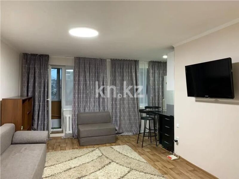 Продажа 2-комнатной квартиры, 42 м² - Продажа квартир в Казахстане - страница 128 фото 1 из 4
