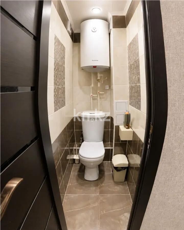 Продажа 3-комнатной квартиры, 67 м² - Недвижимость в Темиртау - страница 26 фото 5 из 7