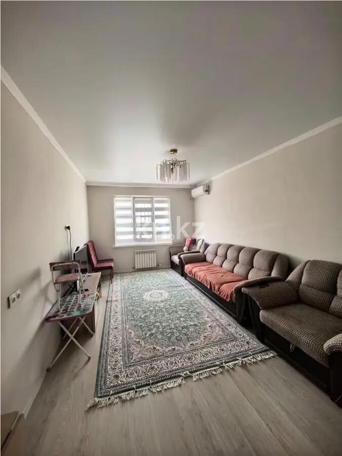 Продажа 2-комнатной квартиры, 60 м² - Продажа квартир в Казахстане - страница 156 фото 1 из 4