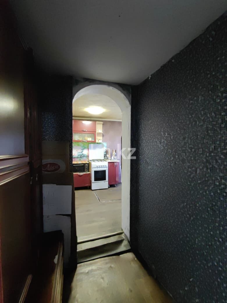 Продажа 4-комнатного дома, 73 м² - Продажа домов, коттеджей в Караганде - страница 4 фото 15 из 31