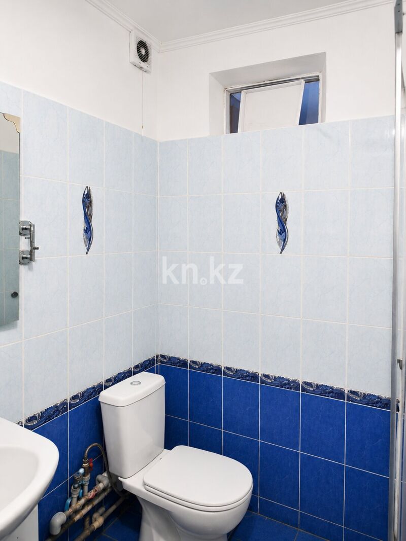 Продажа 2-комнатной квартиры, 40.5 м² - Продажа квартир в Ауэзовском р-не Алматы - страница 82 фото 10 из 14