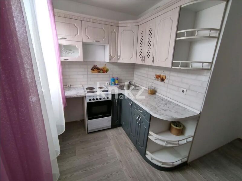 Продажа 3-комнатной квартиры, 69 м² - Продажа трехкомнатных квартир в р-не Сарайшык Астаны - страница 6 фото 4 из 6