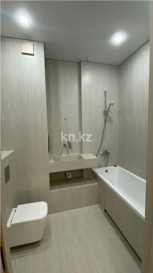 Продажа 2-комнатной квартиры, 64 м² - Продажа двухкомнатных квартир в р-не Нура Астаны - страница 16 фото 4 из 5