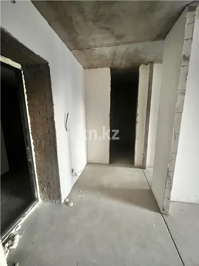 Продажа 1-комнатной квартиры, 42 м² - Продажа квартир в Казахстане - страница 30 фото 3 из 4