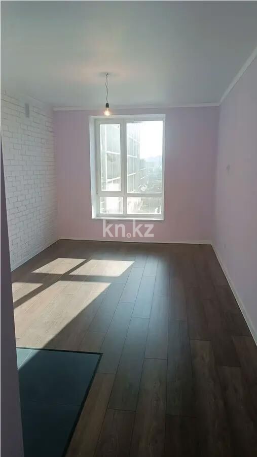 Продажа 3-комнатной квартиры, 62 м² - Продажа трехкомнатных квартир в кирпичном доме в Казахстане - страница 91 фото 1 из 5