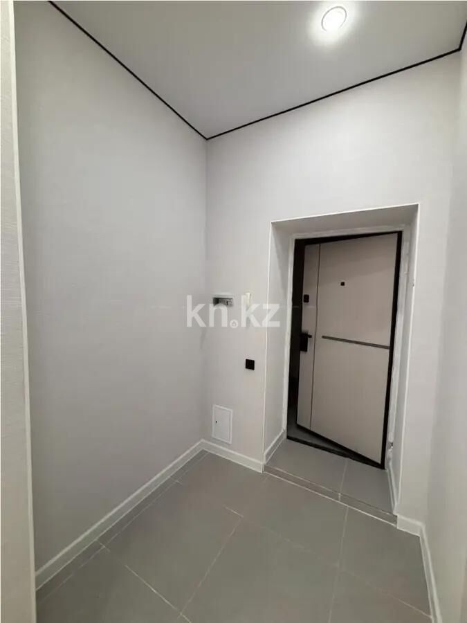 Продажа 2-комнатной квартиры, 37 м² - Продажа двухкомнатных квартир в р-не Сарайшык Астаны - страница 17 фото 5 из 6