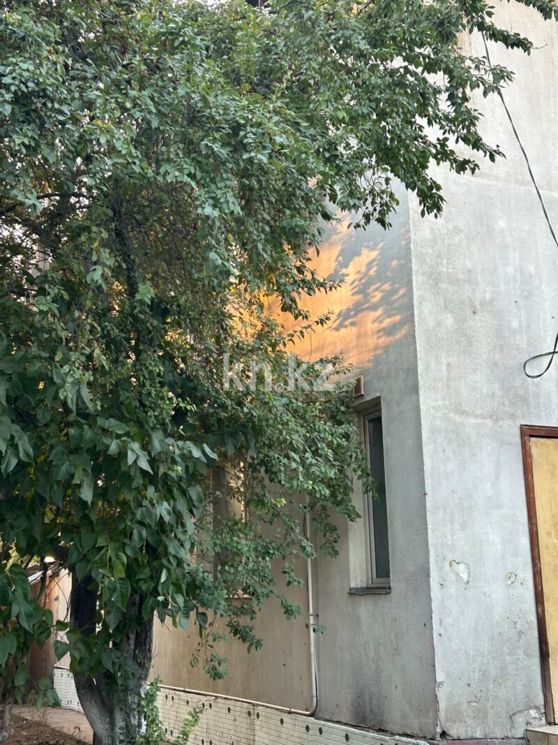 Продажа участка, 8 сот. - Продажа земельных участков в Алматы фото 20 из 37