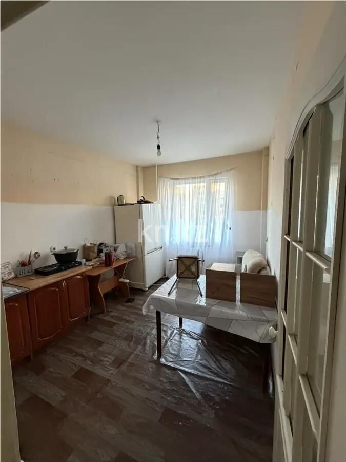 Продажа 2-комнатной квартиры, 59 м² - Продажа двухкомнатных квартир на Юго-Востоке Караганды - страница 9 фото 3 из 4