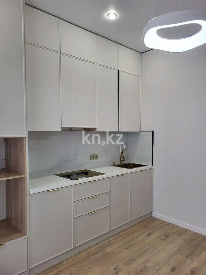 Продажа 2-комнатной квартиры, 59 м² - Продажа квартир в Казахстане - страница 156 фото 4 из 8