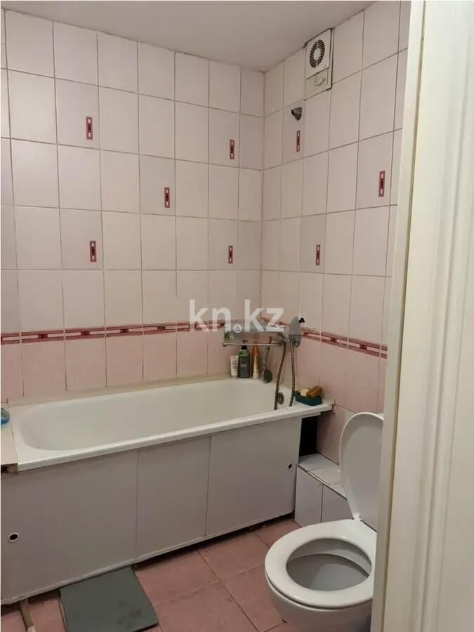 Продажа 2-комнатной квартиры, 40 м² - Продажа двухкомнатных квартир в Городе Караганды - страница 11 фото 4 из 4