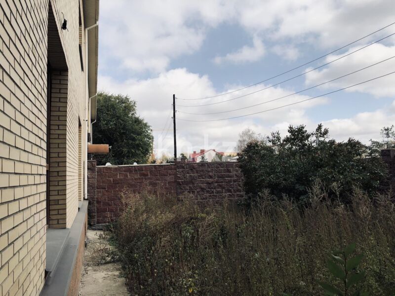 Продажа 5-комнатного дома, 400 м² - Продажа домов, коттеджей от собственников в Караганде - страница 2 фото 6 из 20