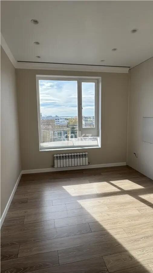 Продажа 3-комнатной квартиры, 93 м² - Продажа недвижимости в Караганде - страница 23 фото 2 из 5