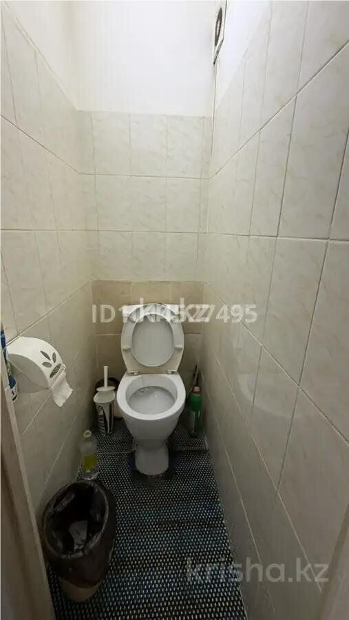 Продажа 3-комнатной квартиры, 60 м² - Продажа трехкомнатных квартир в Астане - страница 27 фото 6 из 7