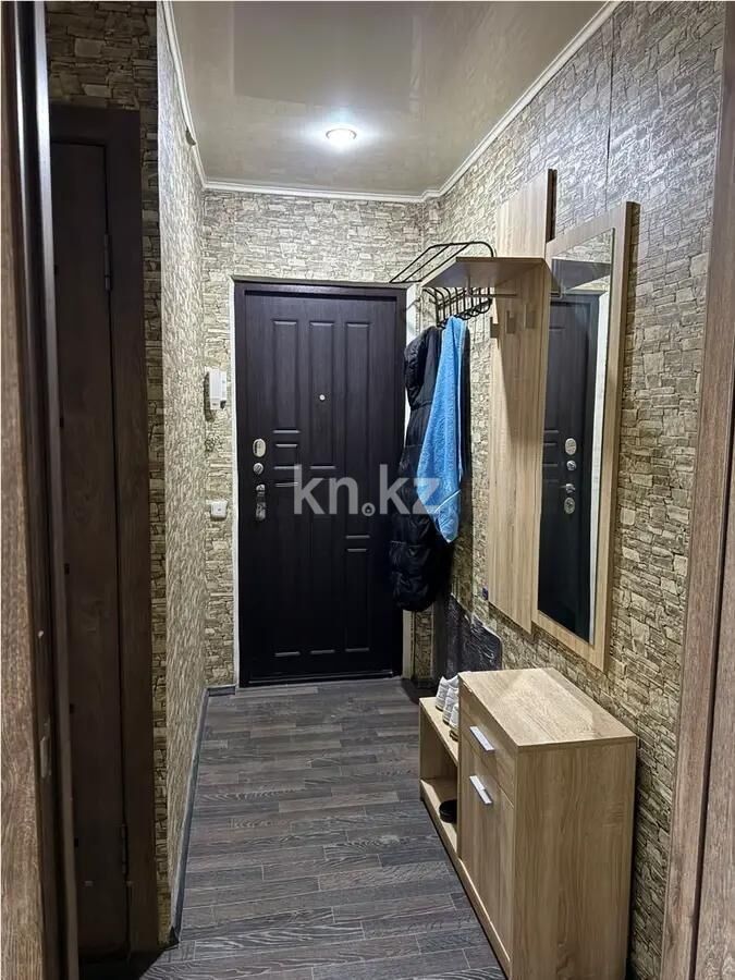 Продажа 3-комнатной квартиры, 47 м² - Продажа трехкомнатных квартир в Темиртау - страница 2 фото 6 из 6