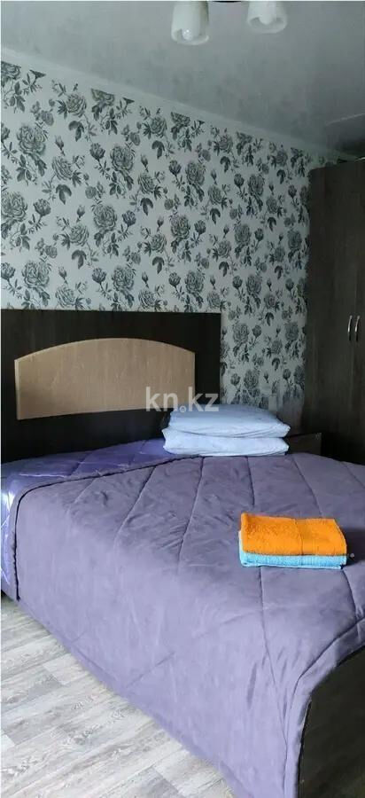 Продажа 2-комнатной квартиры, 45 м² - Продажа двухкомнатных квартир в Городе Караганды - страница 13 фото 2 из 4