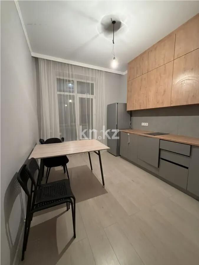 Продажа 2-комнатной квартиры, 67.2 м² - Продажа квартир в Казахстане - страница 50 фото 3 из 4