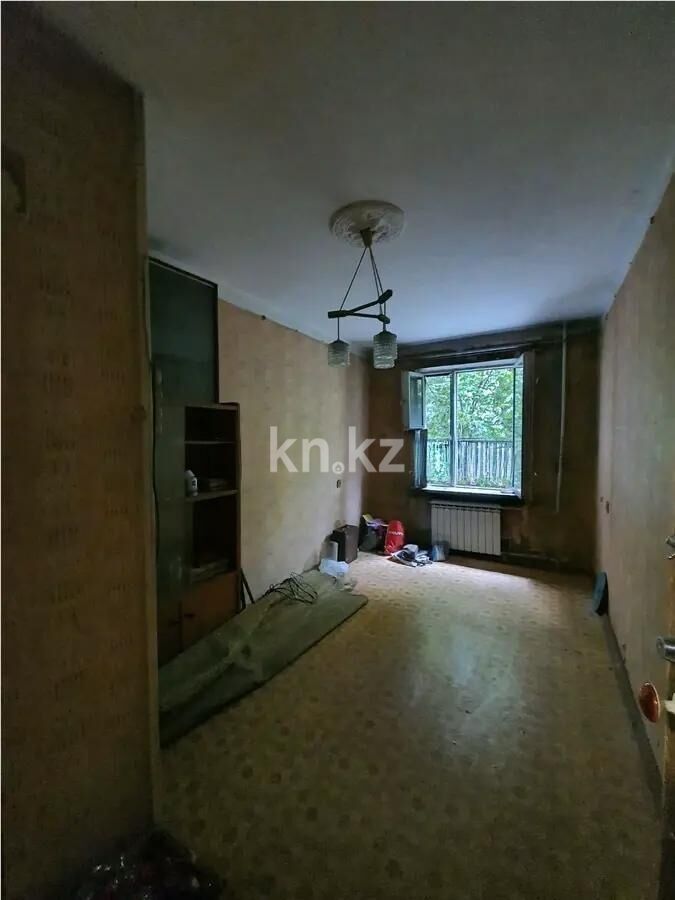 Продажа 2-комнатной квартиры, 42.2 м² - Продажа квартир в Ауэзовском р-не Алматы - страница 6 фото 2 из 2