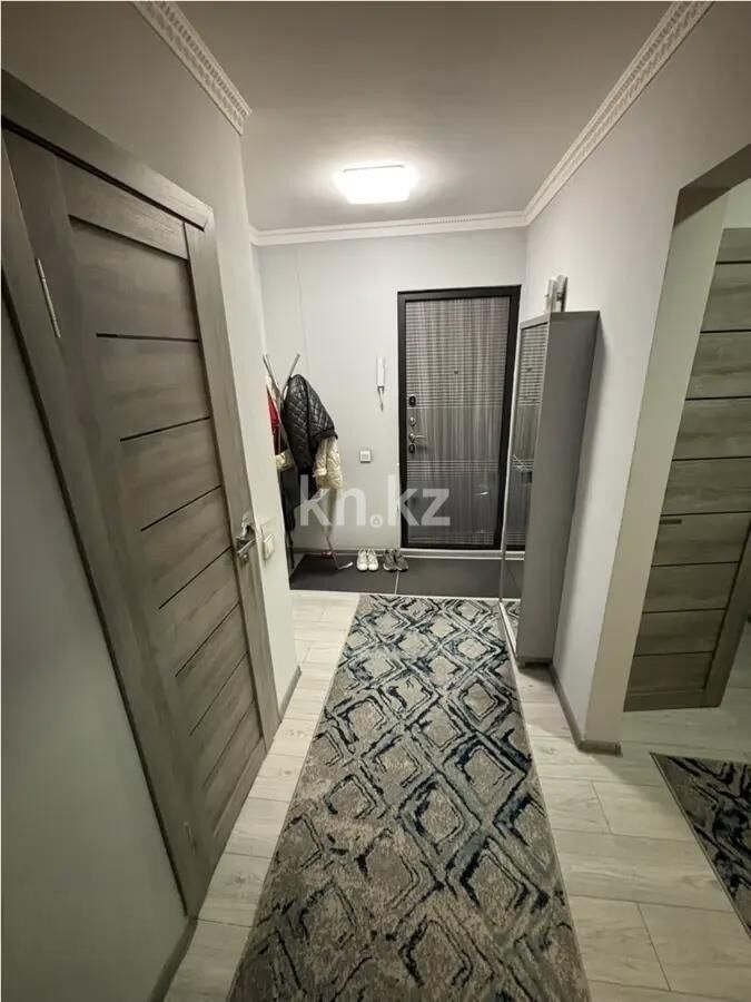 Продажа 3-комнатной квартиры, 70 м² - Продажа трехкомнатных квартир в Ауэзовском р-не Алматы - страница 5 фото 2 из 2