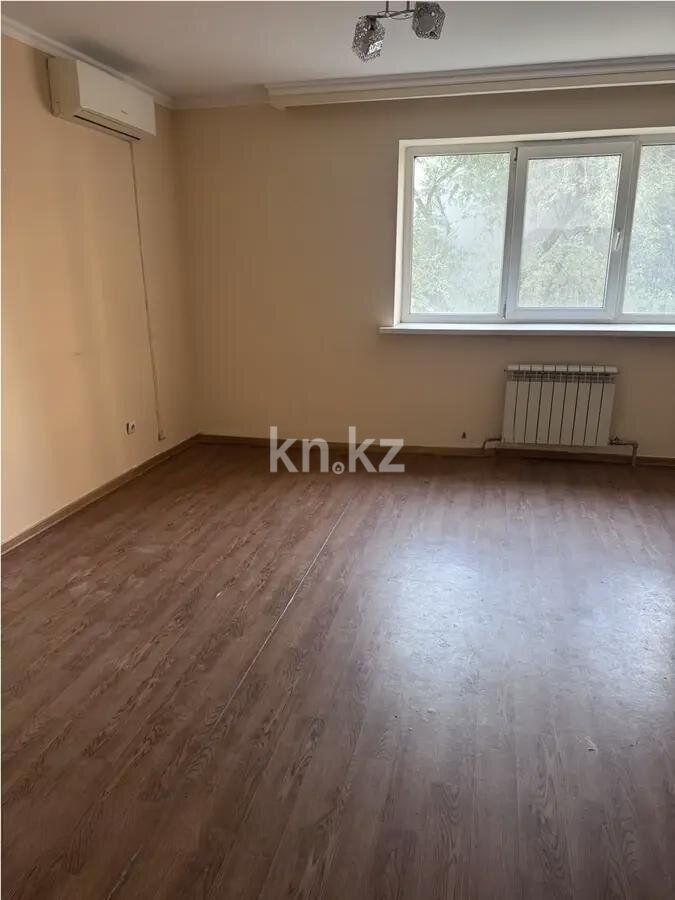 Продажа 2-комнатной квартиры, 50 м² - Продажа квартир от собственников в Алматы - страница 60 фото 1 из 3
