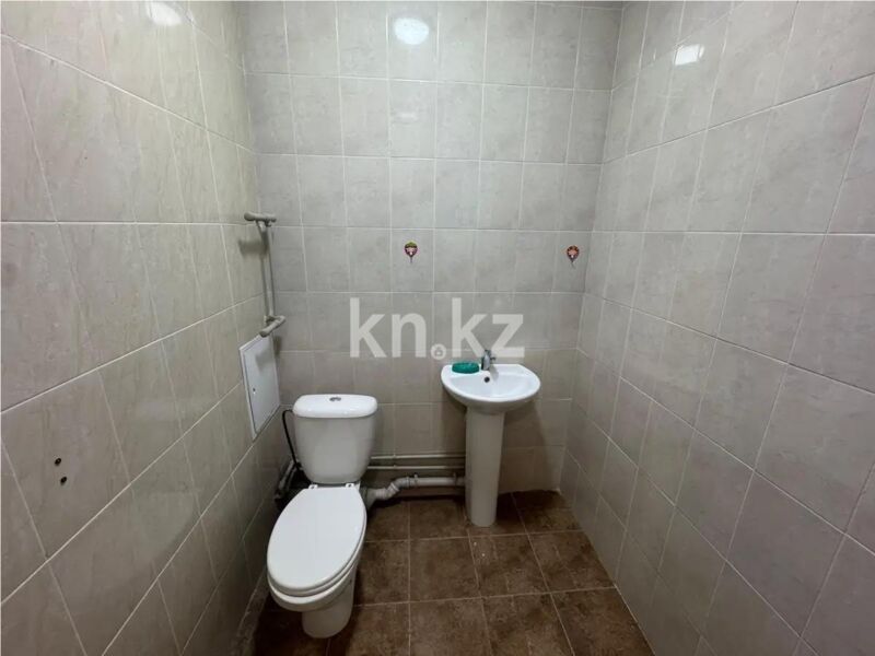 Продажа 3-комнатной квартиры, 93.3 м² - Продажа трехкомнатных квартир в Астане - страница 13 фото 6 из 8