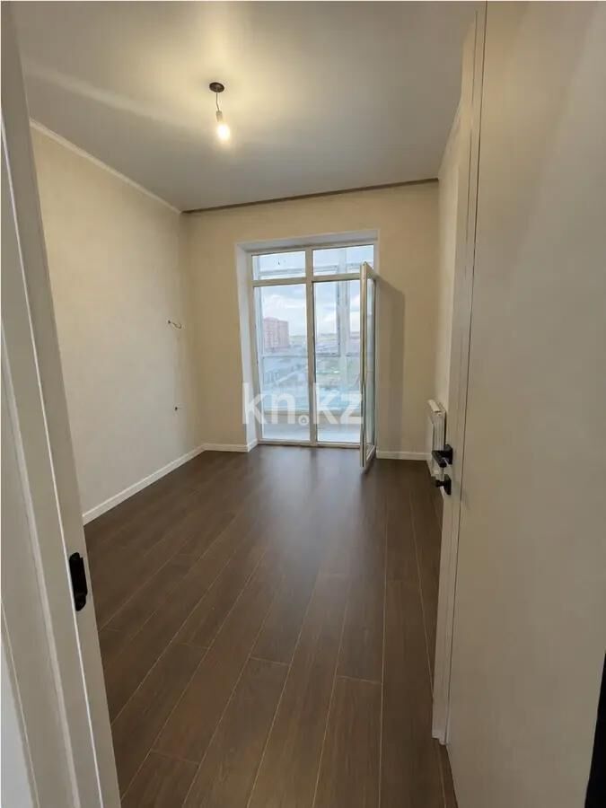 Продажа 2-комнатной квартиры, 37 м² - Продажа квартир от собственников в Караганде - страница 8 фото 2 из 3