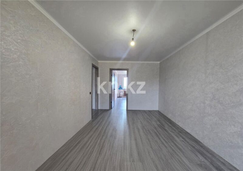 Продажа 2-комнатной квартиры, 45 м² - Продажа двухкомнатных квартир в Темиртау фото 2 из 12