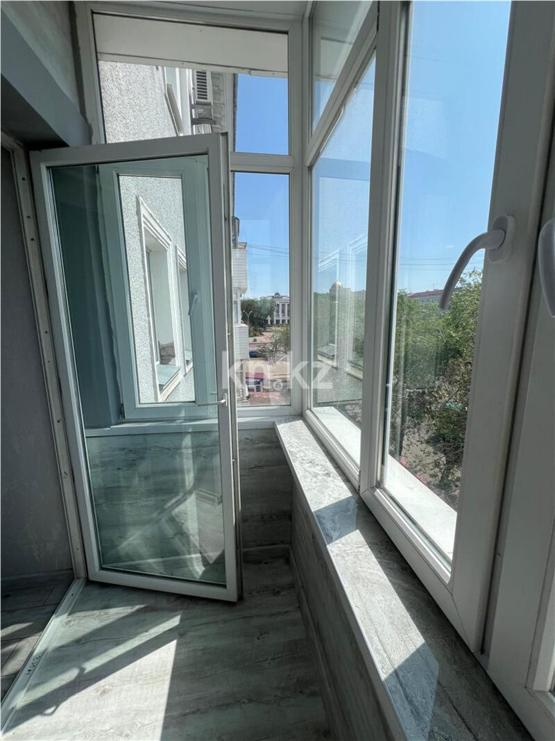 Продажа 3-комнатной квартиры, 68 м² - Продажа трехкомнатных квартир в Караганде - страница 52 фото 10 из 12