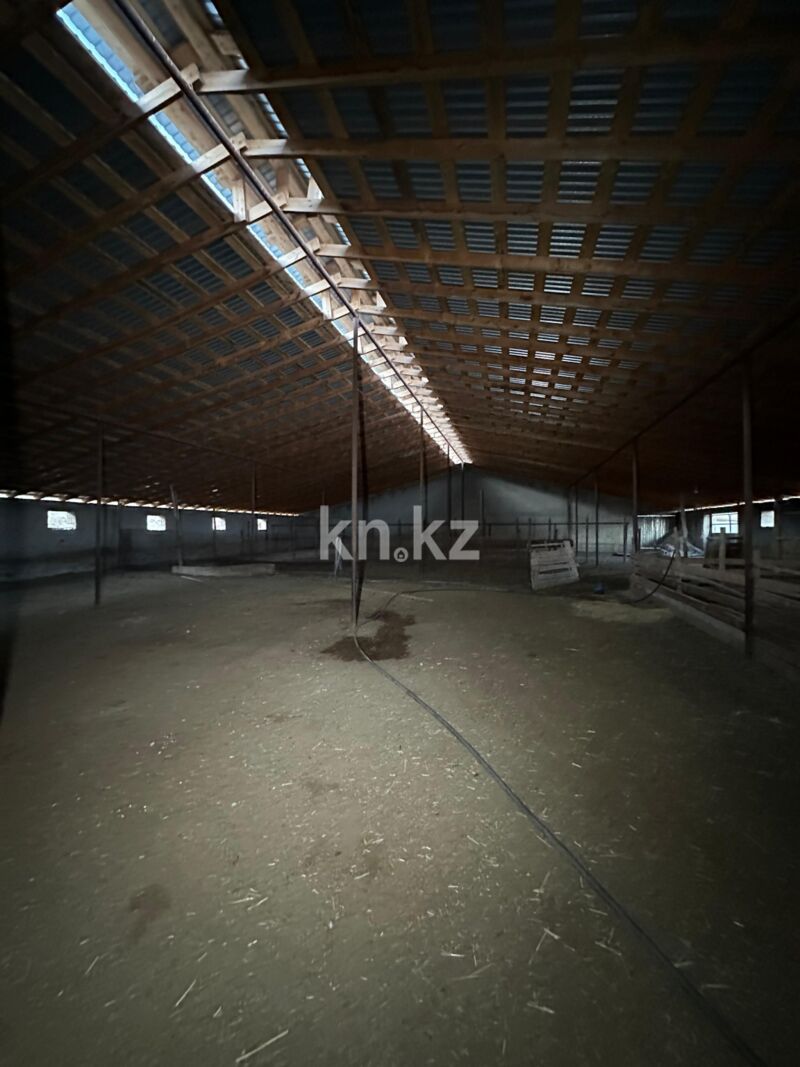 Продажа бизнеса, 1200 м² - Продажа действующего бизнеса в Казахстане - страница 3 фото 24 из 33