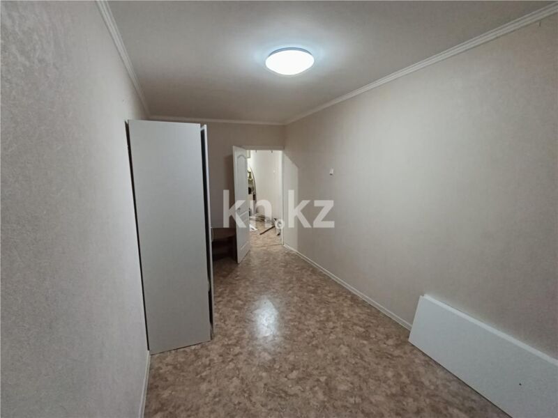 Продажа 2-комнатной квартиры, 44 м² - Продажа двухкомнатных квартир в панельном доме в Темиртау - страница 9 фото 4 из 10