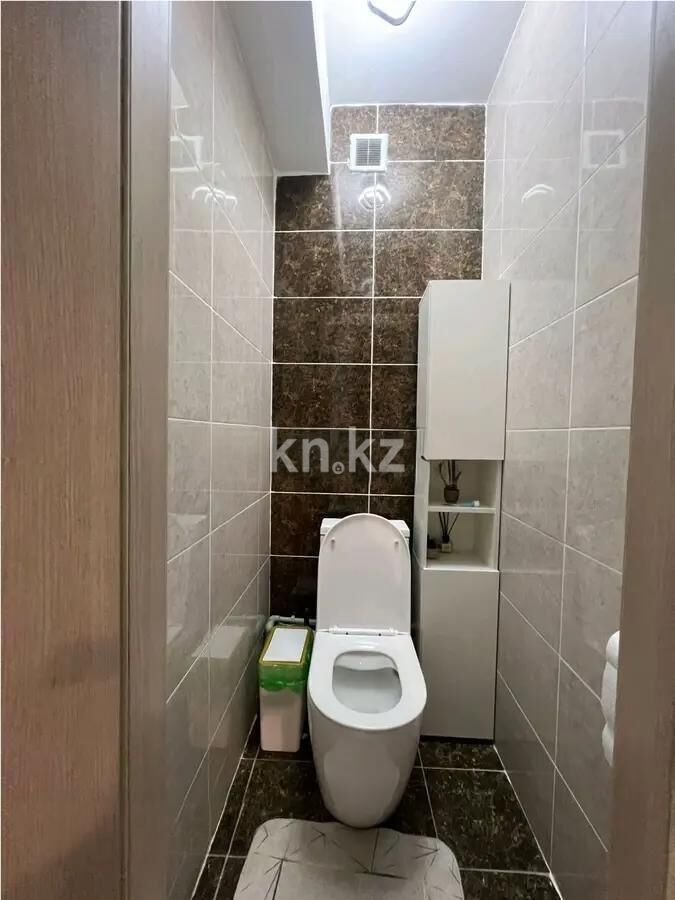 Продажа 3-комнатной квартиры, 70 м² - Продажа трехкомнатных квартир от собственников в Алматы - страница 20 фото 5 из 5