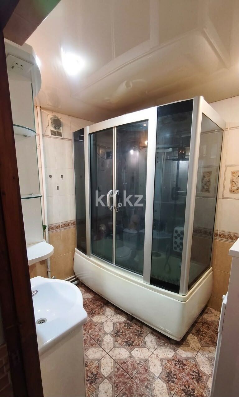 Продажа 2-комнатной квартиры, 42 м² - Продажа двухкомнатных квартир в Караганде - страница 3 фото 6 из 6