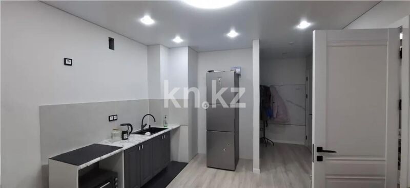 Продажа 2-комнатной квартиры, 40 м² - Продажа квартир в кирпичном доме в Астане - страница 219 фото 3 из 4